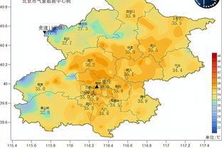 能否创新高？哈弗茨本赛季联赛12球6助，仅次于18/19赛季17球4助